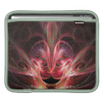 Mystical Glow Sleeve For iPads