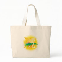 Mystical Horse bags