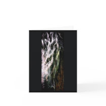 Mystical Horse NoteCards by RookyStudios Mystical Horse NoteCards