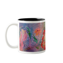 Mystical Magical Day Mug