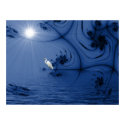 Mystical Moment Poster posters by aftsun Mystical Moment Poster posters
