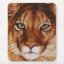Mystical mousepads