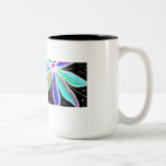 Mystical Mug mugs