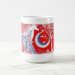 Mystical Mug mugs