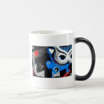 Mystical Mug