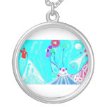 Mystical Necklace