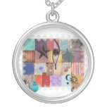 Mystical Necklace necklaces