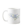 Mystical Octopus Mugs