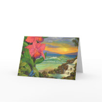 Mystical Seascape by JudeMaceren.com cards by JUDERM Mystical Seascape by JudeMaceren.com cards