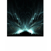 Mystical Wings t-shirts