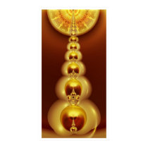 Mysticism posters