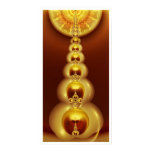 Mysticism Print