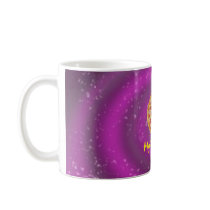 mysticpurple, pizza, Mystic Pizza mugs by jenniekurono mysticpurple, pizza, Mystic Pizza mugs