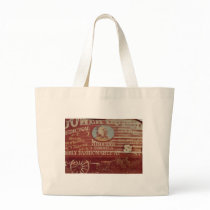Mystics Wagon By Bernadette Sebastiani bags by sebastianiwine Mystics Wagon By Bernadette Sebastiani bags