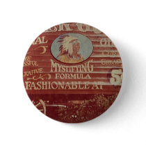 Mystics Wagon By Bernadette Sebastiani buttons by sebastianiwine Mystics Wagon By Bernadette Sebastiani buttons