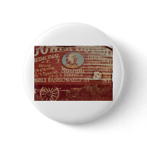 Mystics Wagon By Bernadette Sebastiani buttons by sebastianiwine Mystics Wagon By Bernadette Sebastiani buttons