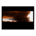 Mystified (Card)