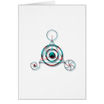 Mystigon Cards