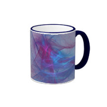 Mystique Coffee Mug