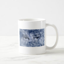 MYSTIQUE COFFEE MUGS