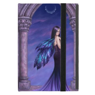 Mystique Fairy Mini iPad Air Case