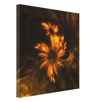 abstract, art, abstracts, wrapped, canvas print, abstract art, fine art, cool, decor, modern, design, artist, artistic, prints, poster, posters, designs, designer, wall art, gift, gifts, color, fractal, fractal art, square, painting, colorful, creative, organic, dream, unique art, decoration, nature, shape, pattern, elegant, decorative, digital art, [[missing key: type_wrappedcanva]] with custom graphic design