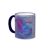 Mystique mugs