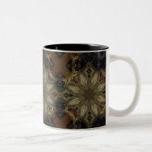 Mystique Mug