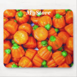 MyStore - Mousepad
