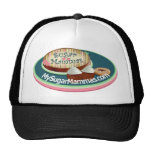 MySugarMammas.com Trucker Hat