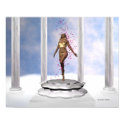 MYTH - APHRODITE posters by Silverpaws_Studios MYTH - APHRODITE posters