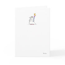 MYTH EWE CARDS