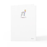 MYTH EWE cards