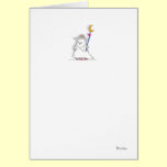 MYTH EWE cards