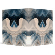 Myth & Magic binders by spaceMONKEYdesigns Myth & Magic binders