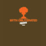 Myth Obliterated T-Shirt