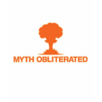 Myth Obliterated T-Shirt
