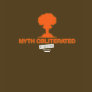 Myth Obliterated T-Shirt