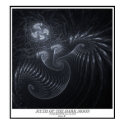 MYTH OF THE DARK MOON posters