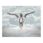 MYTH - PEGASUS