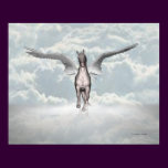 MYTH - PEGASUS