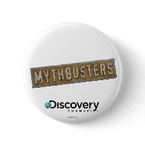MythBusters Button