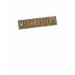 EDUN LIVE Genesis Unisex Standard Crew