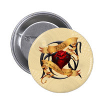 Mythical Dad buttons