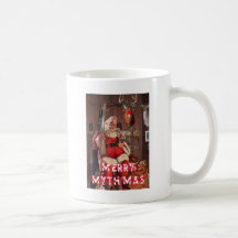 mythmas26b coffee mugs