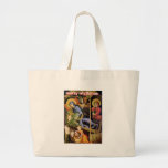 mythmas6a tote bags