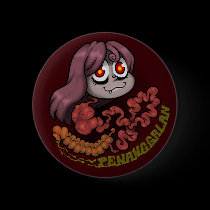 MYTHOLOGY: The Penanggalan buttons