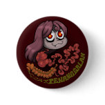 MYTHOLOGY: The Penanggalan buttons