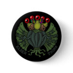 MYTHOS: Elder Thing/Old One buttons