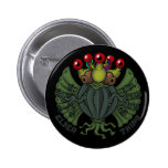 MYTHOS: Elder Thing/Old One Pin